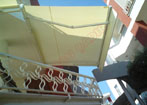 cadır mersin